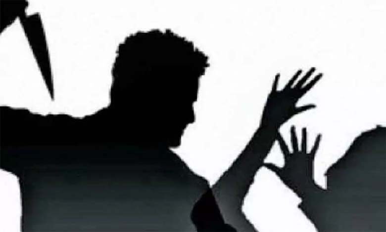 murder-amravati-mandal