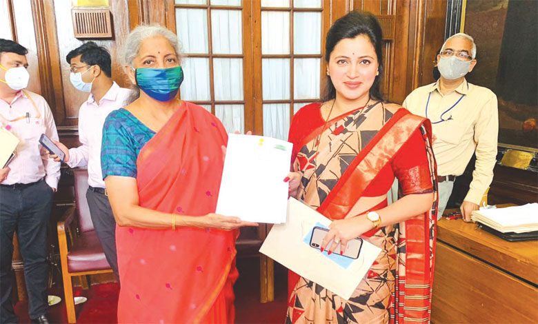 navneet-rana-amravati-mandal