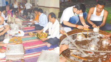 navratra-amravati-mandal
