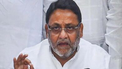 nawab-malik-amravati-mandal