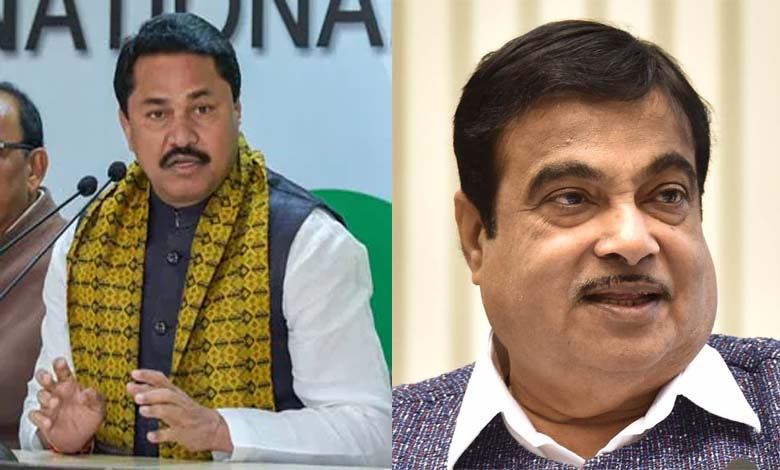 nitin-gadkari-amravati-mandal