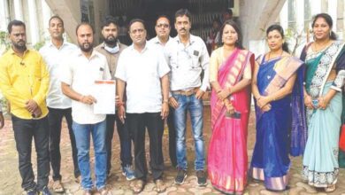 nivedan-amravati-mandal