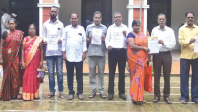 obc-reservation-amravati-mandal