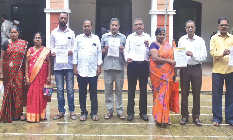 obc-reservation-amravati-mandal