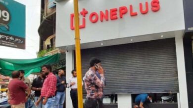 oneplus-amravati-mandal