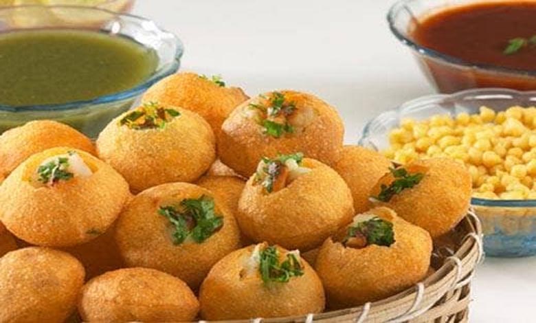 pani-puri-amravati-mandal
