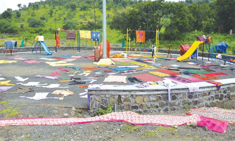 photo-caption-amravati-mandal