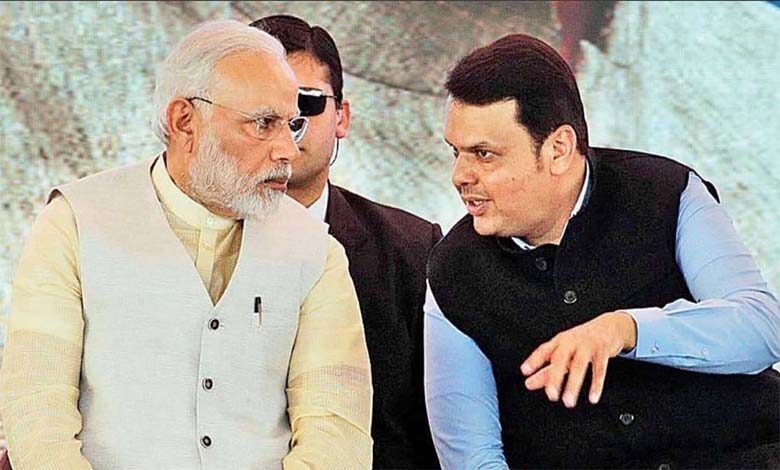 pm-modi-amravati-mandal