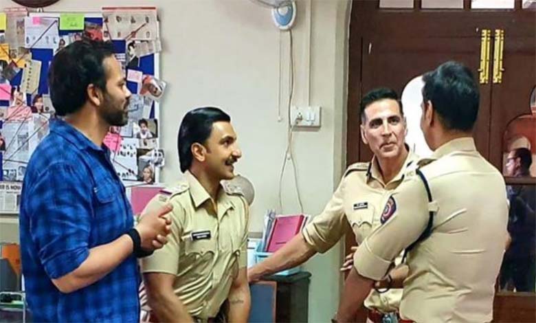police-amravati-mandal