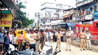 police-amravati-mandal