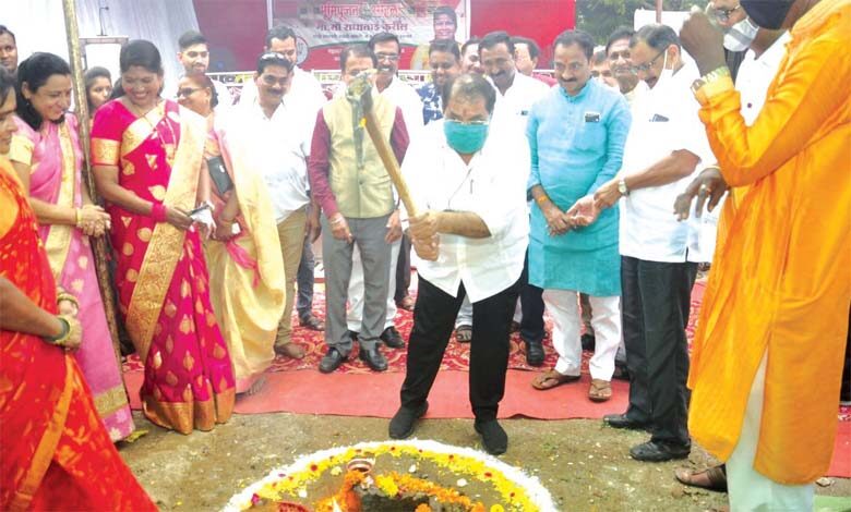 pr-pote-amravati-mandal