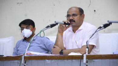 prashant-rhode-amravati-mandal