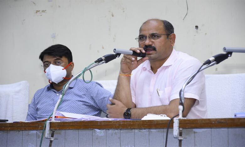 prashant-rhode-amravati-mandal