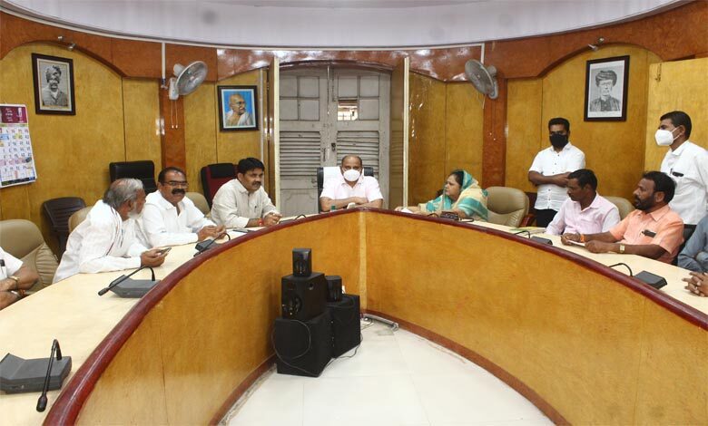 prashant-rhode-amravati-mandal