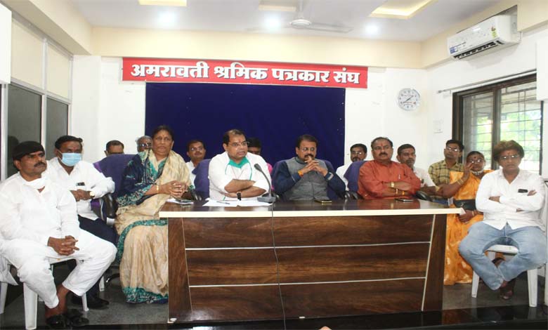 press-conference-amravati-mandal