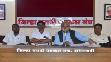 press-conference-amravati-mandal