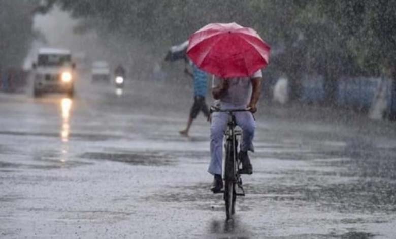 rain-amravati-mandal