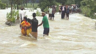 rain-amravati-mandal