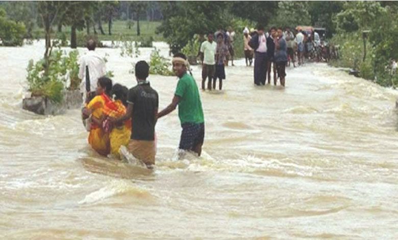 rain-amravati-mandal