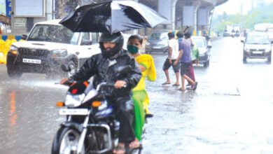 rain-amravati-mandal