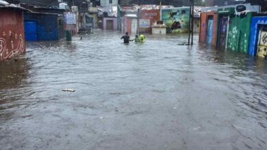 rain-amravati-mandal