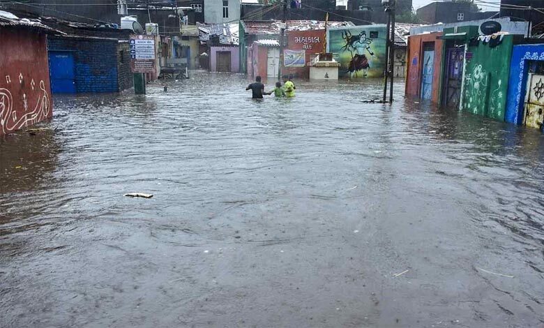 rain-amravati-mandal