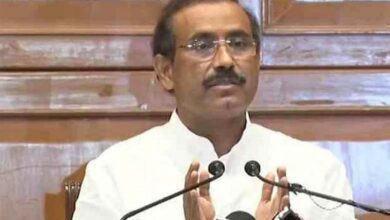 rajesh-tope-amaravati-mandal