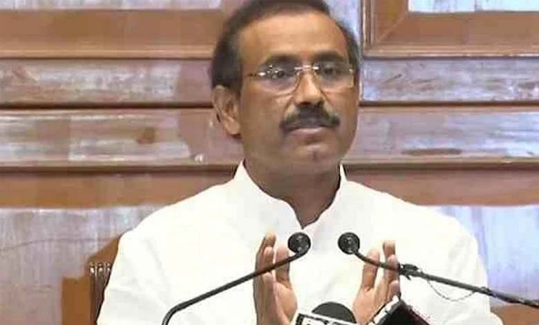 rajesh-tope-amaravati-mandal