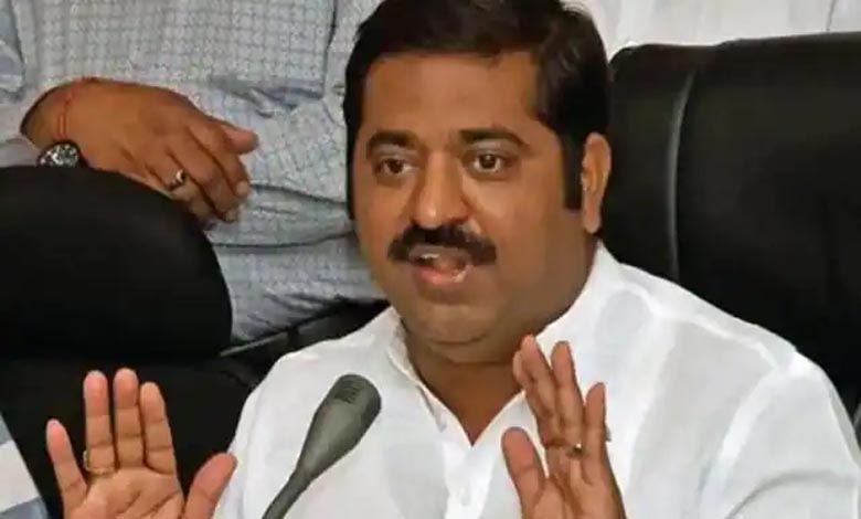 ram-kadam-amravati-mandal