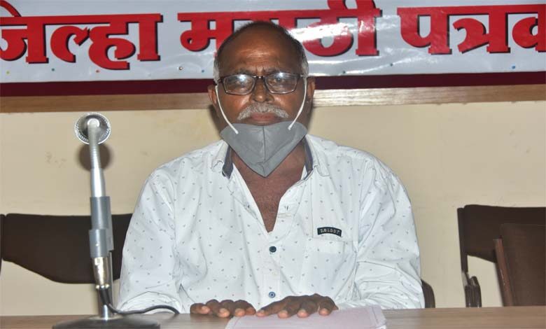 ramkishan-boob-amravati-mandal