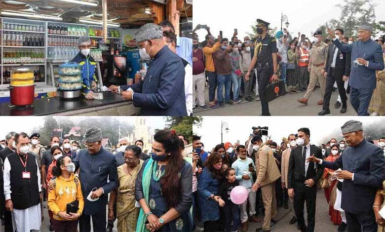 ramnath-kovind-amravati-mandal