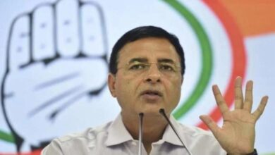 randip-surjewala-amravati-mandal