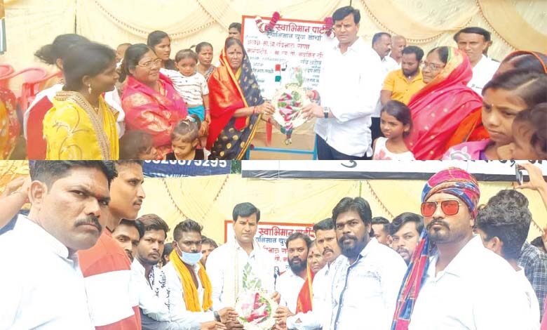 ravi-rana-amravati-mandal