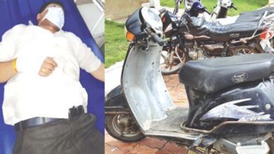 robbery-amravatti-mandal