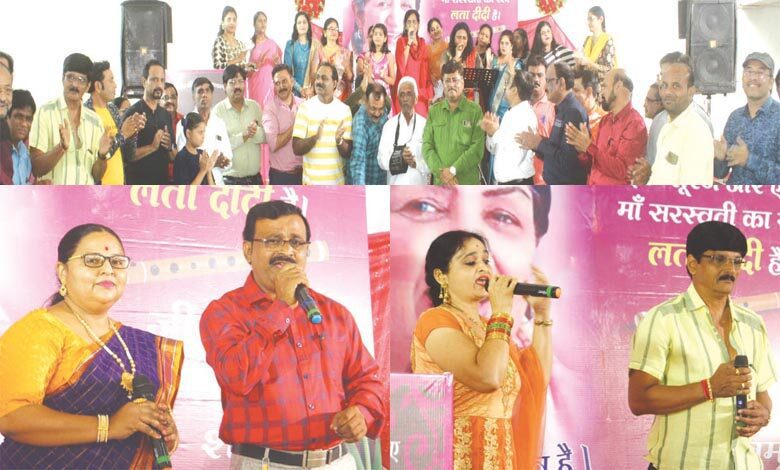 rockstar-amravati-mandal