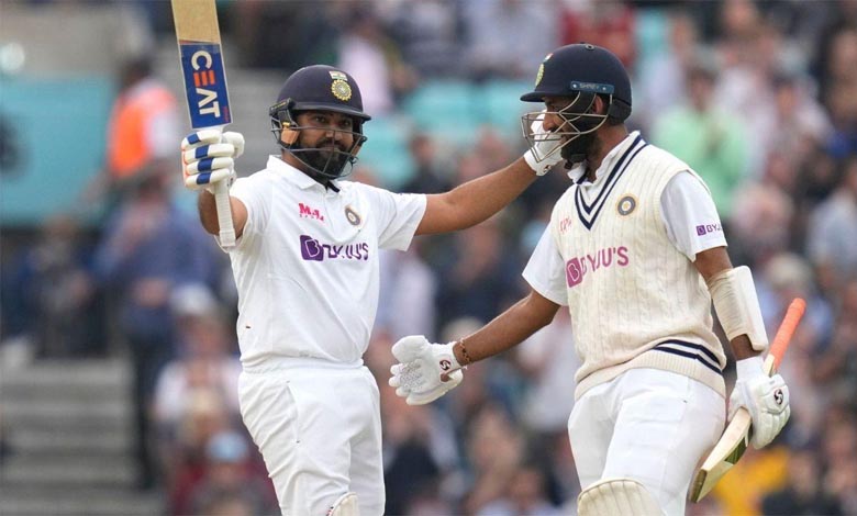 rohit-sharma-amravati-mandal