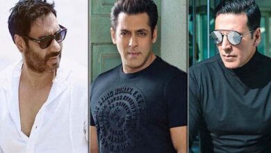 salman-khan-amravati-mandal