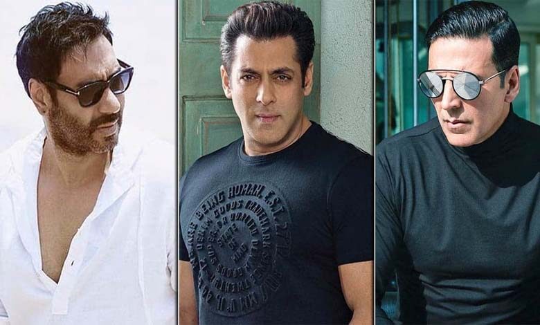 salman-khan-amravati-mandal
