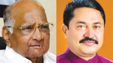 sharad-pawar-amravati-mandal