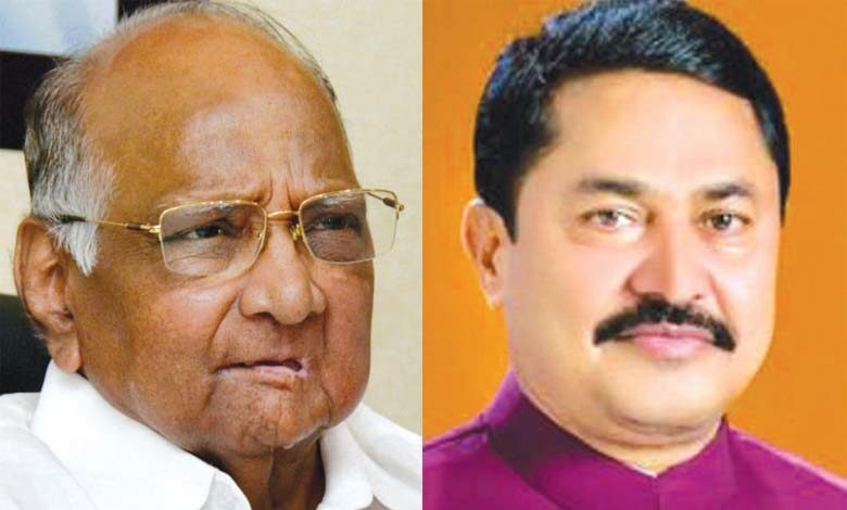 sharad-pawar-amravati-mandal