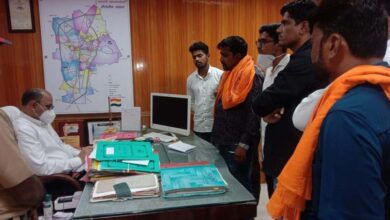 shivsena-amravati-mandal