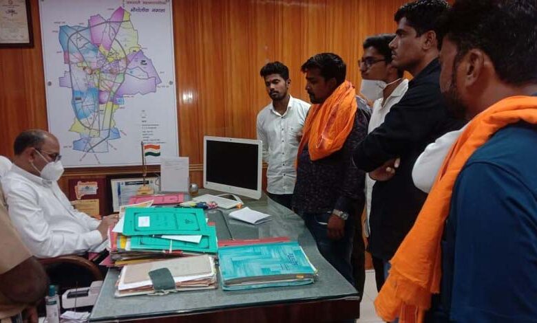 shivsena-amravati-mandal