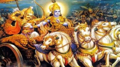 shribhagvad-geeta-amravati-mandal