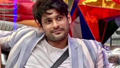 sidharth-shukla-amravati-mandal