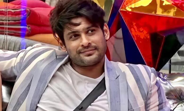 sidharth-shukla-amravati-mandal