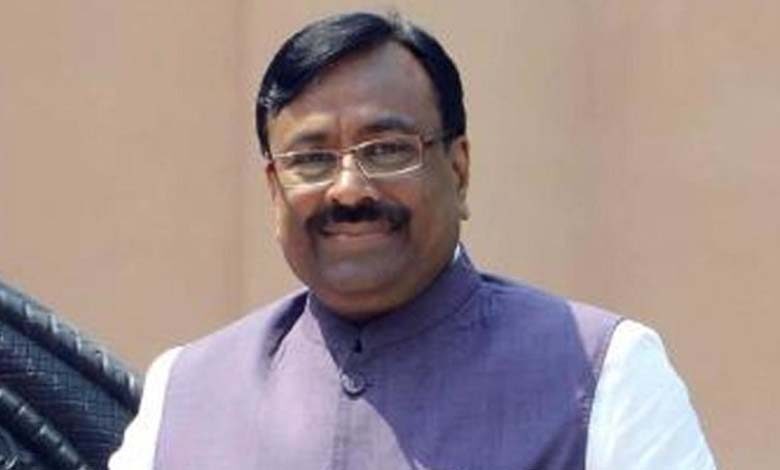 sudhir-mungitwar-amravati-mandal