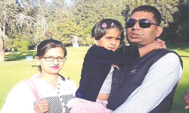 suicide-amravati-mandal