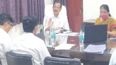 sunil-deshmukh-amravati-mandal