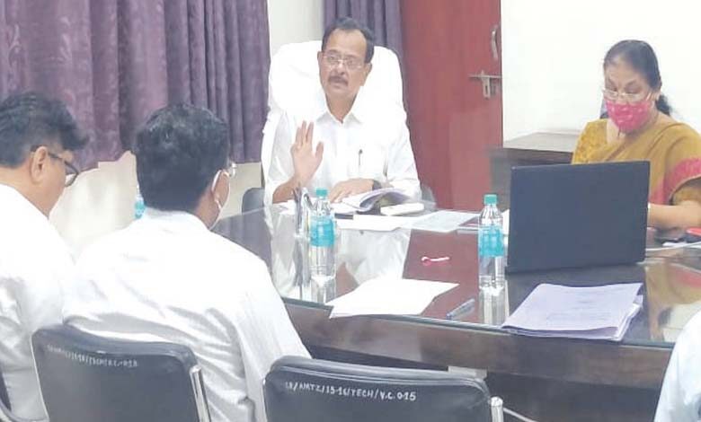 sunil-deshmukh-amravati-mandal