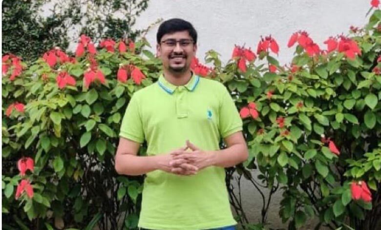 sushil-kotecha-amravati-mandal